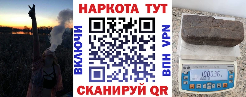 A PVP Дюртюли