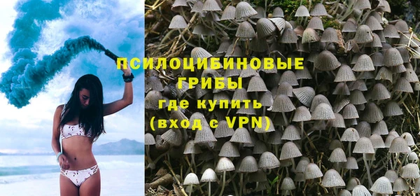 герыч Алзамай