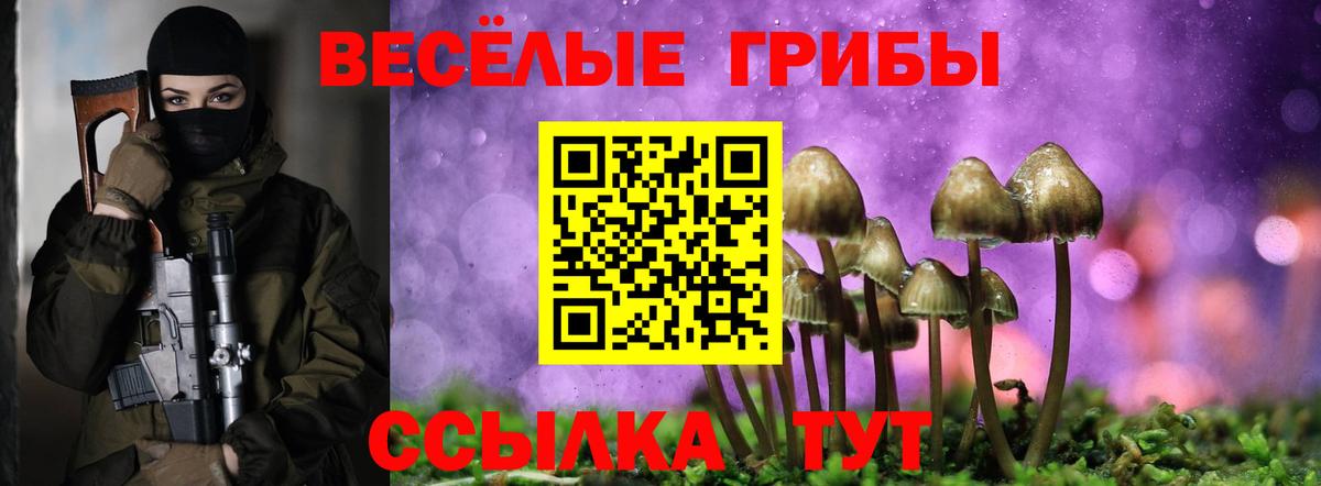 Псилоцибиновые грибы Magic Shrooms Дюртюли